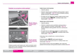 Skoda-Fabia-I-1-vlasnicko-uputstvo page 142 min