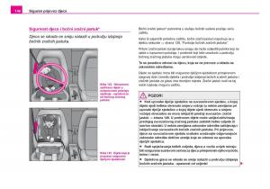 Skoda-Fabia-I-1-vlasnicko-uputstvo page 147 min