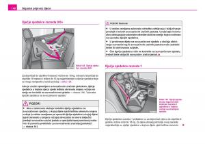 Skoda-Fabia-I-1-vlasnicko-uputstvo page 149 min