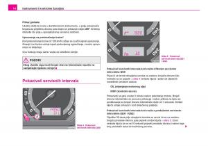 Skoda-Fabia-I-1-vlasnicko-uputstvo page 15 min
