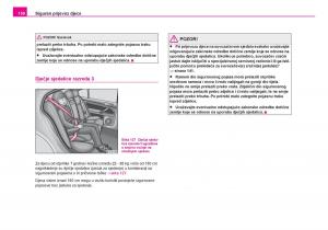 Skoda-Fabia-I-1-vlasnicko-uputstvo page 151 min