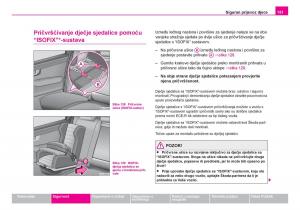 Skoda-Fabia-I-1-vlasnicko-uputstvo page 152 min