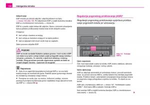 Skoda-Fabia-I-1-vlasnicko-uputstvo page 155 min