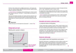 Skoda-Fabia-I-1-vlasnicko-uputstvo page 164 min