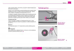 Skoda-Fabia-I-1-vlasnicko-uputstvo page 182 min