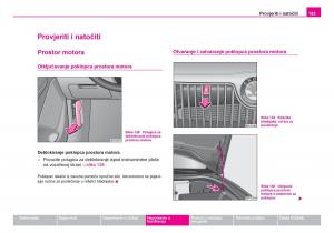 Skoda-Fabia-I-1-vlasnicko-uputstvo page 184 min