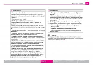 Skoda-Fabia-I-1-vlasnicko-uputstvo page 186 min