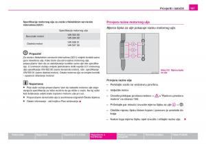 Skoda-Fabia-I-1-vlasnicko-uputstvo page 188 min