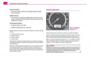 Skoda-Fabia-I-1-vlasnicko-uputstvo page 19 min