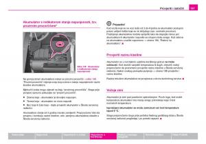 Skoda-Fabia-I-1-vlasnicko-uputstvo page 198 min