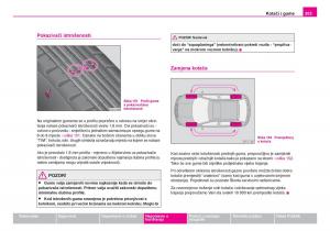 Skoda-Fabia-I-1-vlasnicko-uputstvo page 204 min