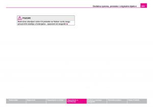 Skoda-Fabia-I-1-vlasnicko-uputstvo page 210 min