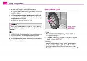 Skoda-Fabia-I-1-vlasnicko-uputstvo page 217 min