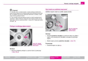 Skoda-Fabia-I-1-vlasnicko-uputstvo page 218 min