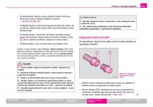 Skoda-Fabia-I-1-vlasnicko-uputstvo page 220 min