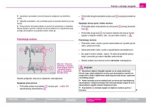 Skoda-Fabia-I-1-vlasnicko-uputstvo page 222 min