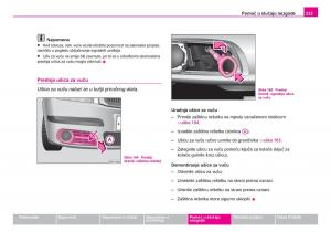 Skoda-Fabia-I-1-vlasnicko-uputstvo page 224 min