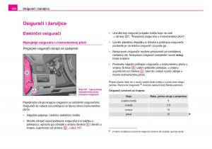 Skoda-Fabia-I-1-vlasnicko-uputstvo page 227 min