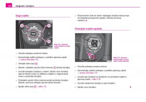 Skoda-Fabia-I-1-vlasnicko-uputstvo page 235 min