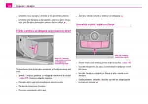 Skoda-Fabia-I-1-vlasnicko-uputstvo page 237 min