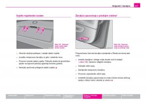 Skoda-Fabia-I-1-vlasnicko-uputstvo page 238 min