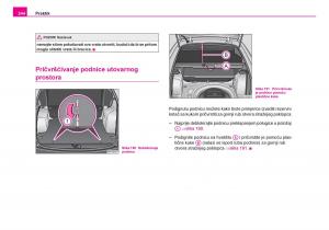 Skoda-Fabia-I-1-vlasnicko-uputstvo page 245 min