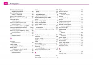 Skoda-Fabia-I-1-vlasnicko-uputstvo page 247 min