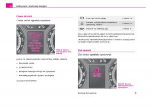 Skoda-Fabia-I-1-vlasnicko-uputstvo page 25 min