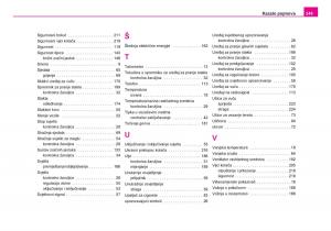 Skoda-Fabia-I-1-vlasnicko-uputstvo page 250 min