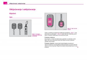 Skoda-Fabia-I-1-vlasnicko-uputstvo page 37 min