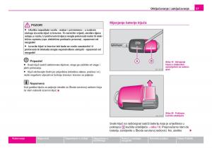 Skoda-Fabia-I-1-vlasnicko-uputstvo page 38 min