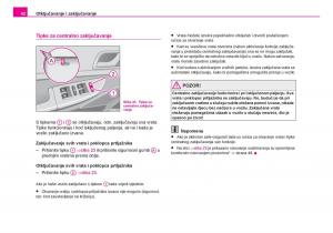 Skoda-Fabia-I-1-vlasnicko-uputstvo page 43 min