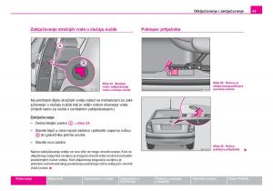 Skoda-Fabia-I-1-vlasnicko-uputstvo page 44 min