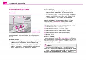 Skoda-Fabia-I-1-vlasnicko-uputstvo page 49 min