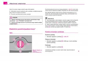 Skoda-Fabia-I-1-vlasnicko-uputstvo page 51 min