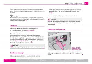 Skoda-Fabia-I-1-vlasnicko-uputstvo page 52 min