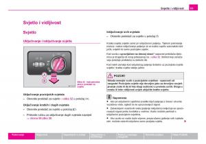 Skoda-Fabia-I-1-vlasnicko-uputstvo page 54 min