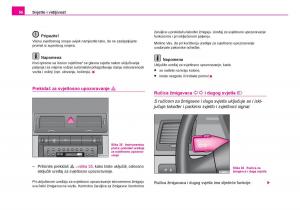 Skoda-Fabia-I-1-vlasnicko-uputstvo page 57 min