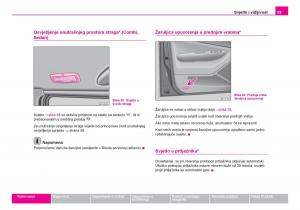 Skoda-Fabia-I-1-vlasnicko-uputstvo page 60 min