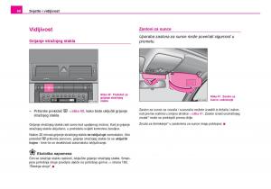 Skoda-Fabia-I-1-vlasnicko-uputstvo page 61 min