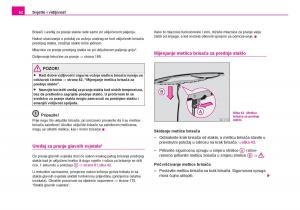 Skoda-Fabia-I-1-vlasnicko-uputstvo page 63 min