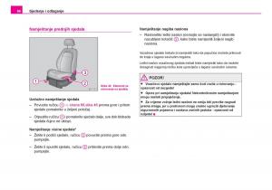 Skoda-Fabia-I-1-vlasnicko-uputstvo page 67 min