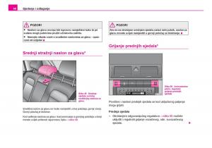 Skoda-Fabia-I-1-vlasnicko-uputstvo page 69 min