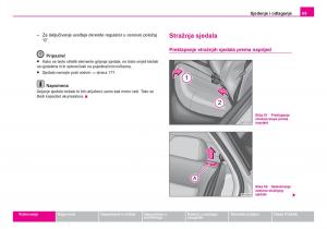 Skoda-Fabia-I-1-vlasnicko-uputstvo page 70 min