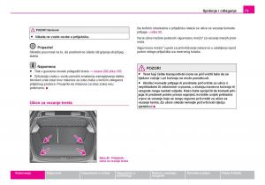 Skoda-Fabia-I-1-vlasnicko-uputstvo page 74 min