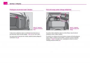 Skoda-Fabia-I-1-vlasnicko-uputstvo page 75 min