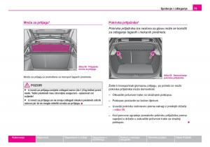 Skoda-Fabia-I-1-vlasnicko-uputstvo page 76 min