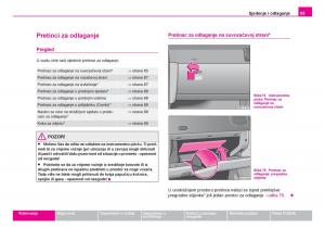 Skoda-Fabia-I-1-vlasnicko-uputstvo page 86 min