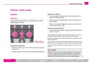 Skoda-Fabia-I-1-vlasnicko-uputstvo page 92 min