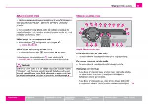 Skoda-Fabia-I-1-vlasnicko-uputstvo page 94 min